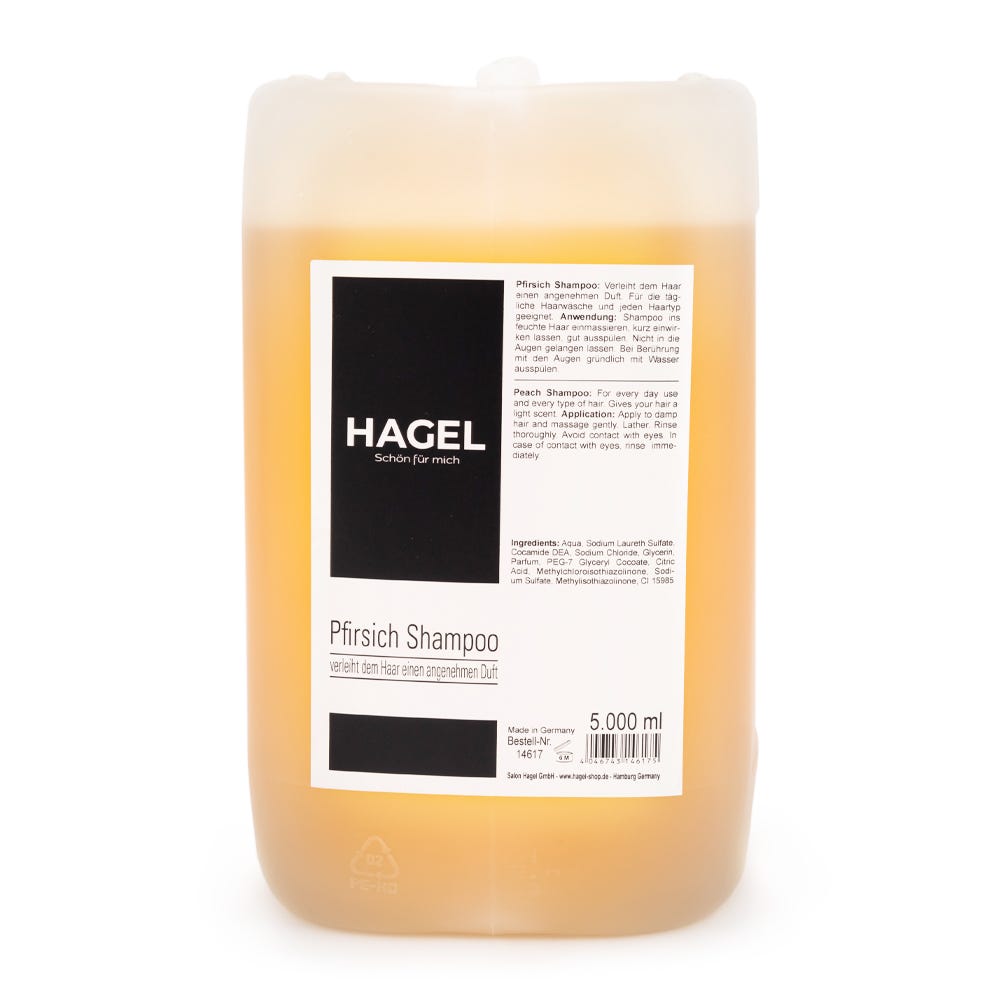 12044118-Menge-5000 ml