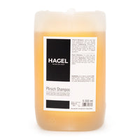 5000 ml