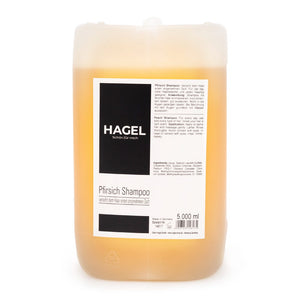 5000 ml