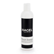 12044119-Menge-250 ml