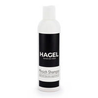 250 ml