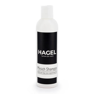 250 ml
