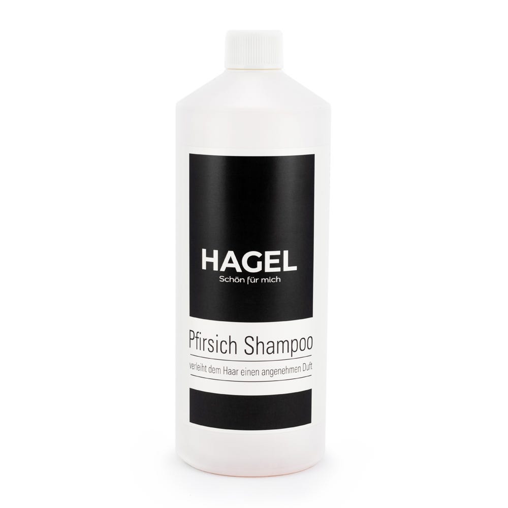 12044120-Menge-1000 ml