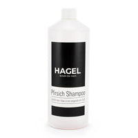 1000 ml