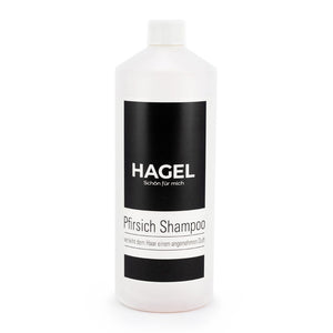 1000 ml