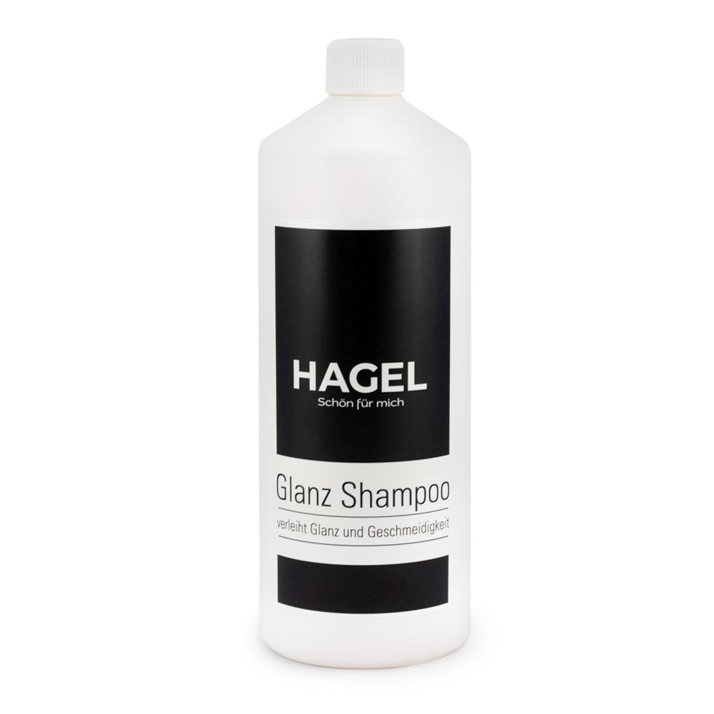 12044121-Menge-1000 ml