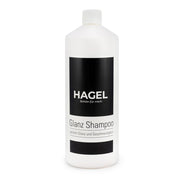 12044121-Menge-1000 ml