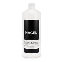 1000 ml