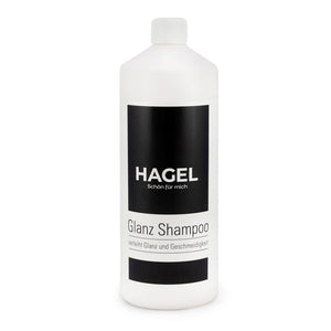 1000 ml