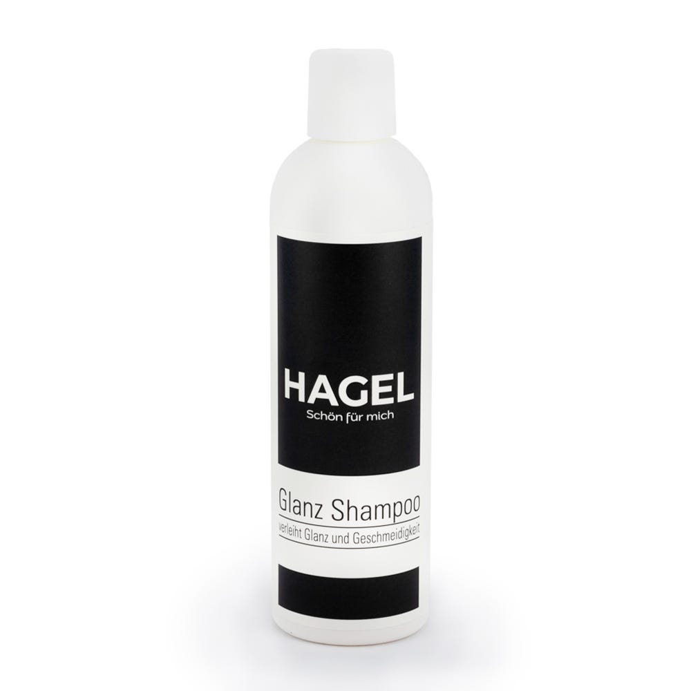 12044122-Menge-250 ml