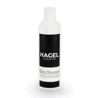 250 ml