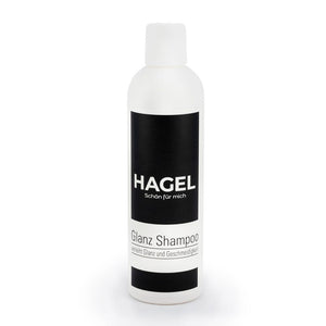 250 ml