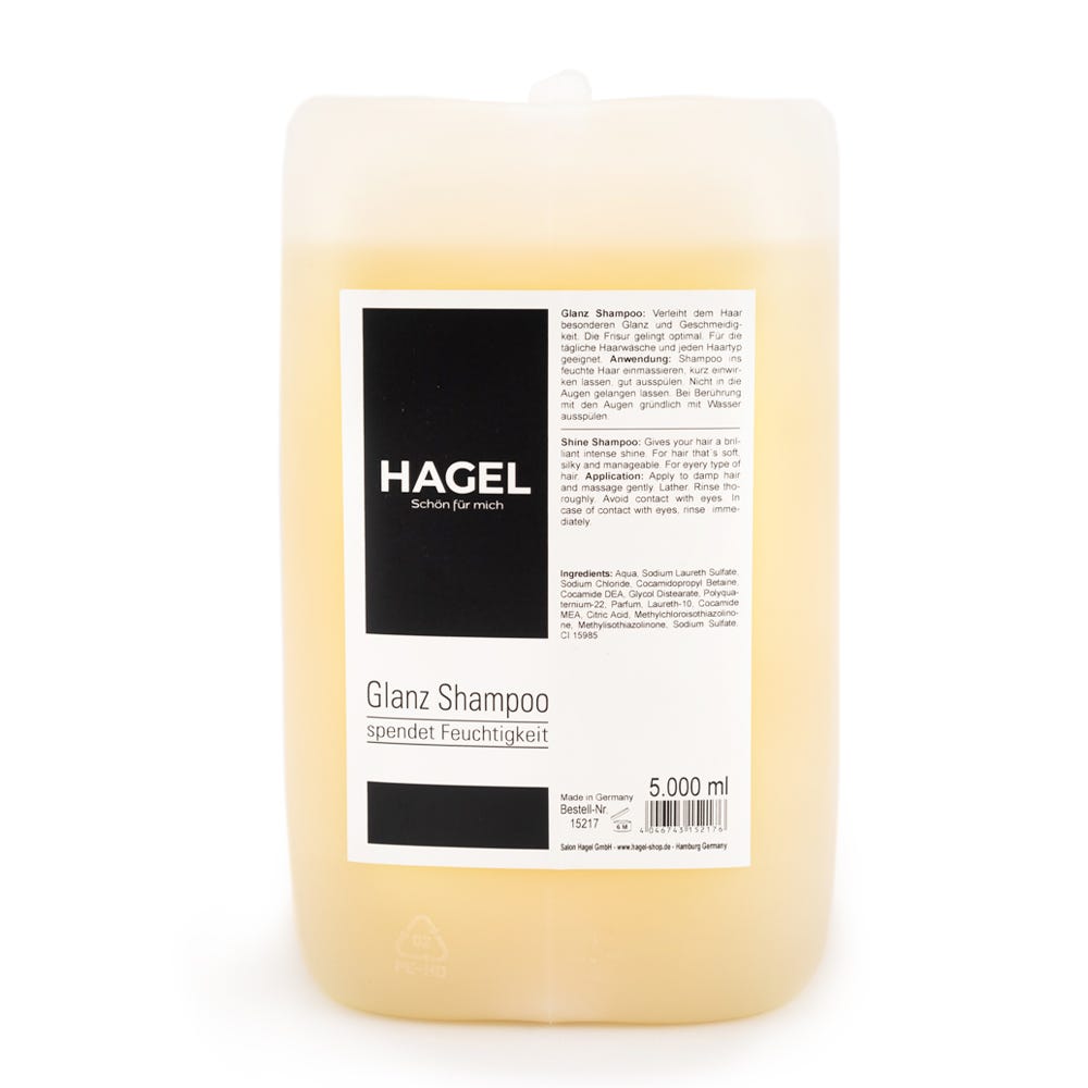 12044123-Menge-5000 ml