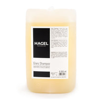 5000 ml