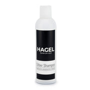 Hagel Silber Shampoo 250 ml