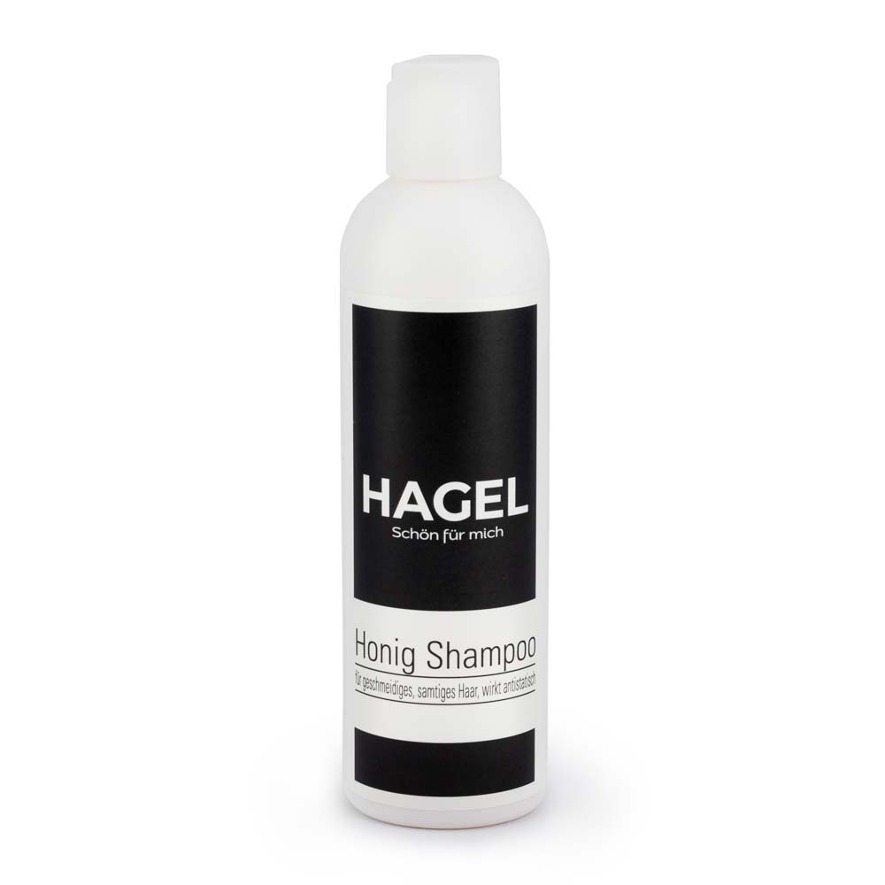 12044130-Menge-250 ml