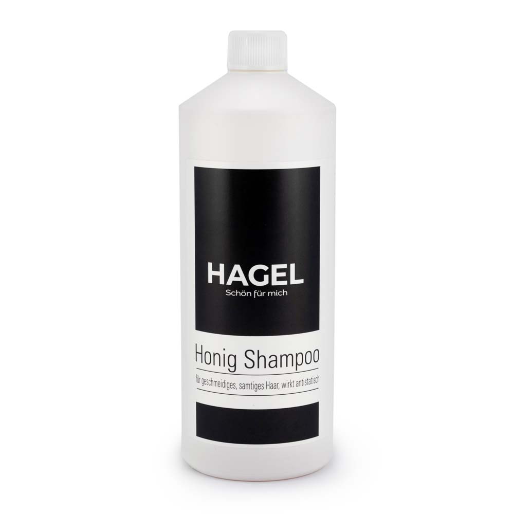 12044131-Menge-1000 ml