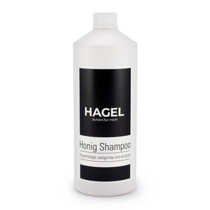 1000 ml