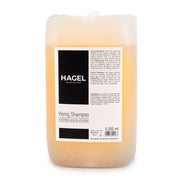 12044132-Menge-5000 ml