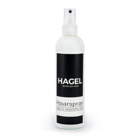 250 ml