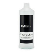 1000 ml