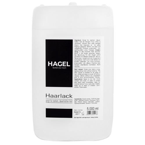 12044136-Menge-5000 ml
