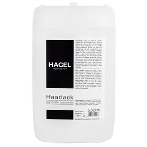 5000 ml