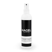 12044137-Menge-250 ml