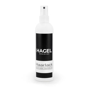 250 ml