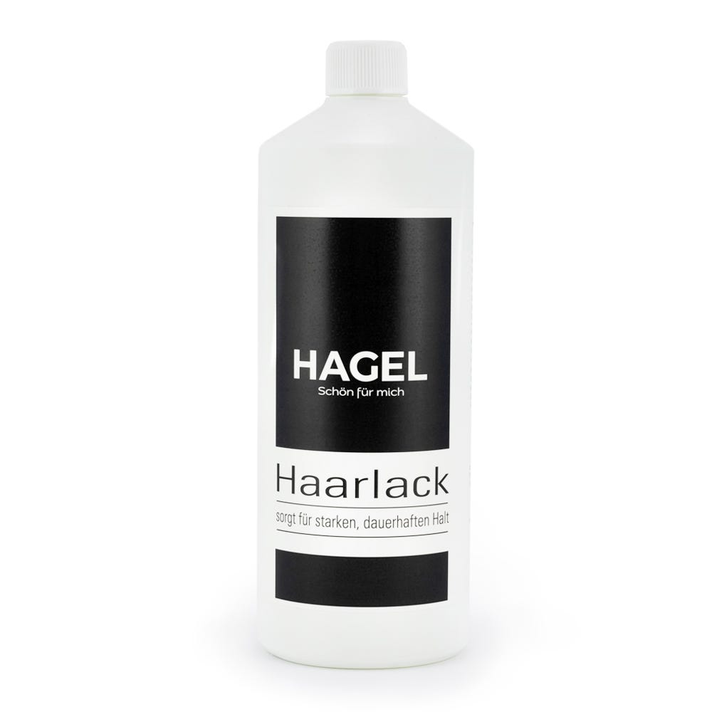 12044138-Menge-1000 ml