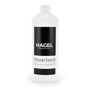1000 ml