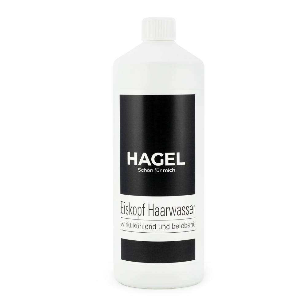 12044139-Menge-1000 ml