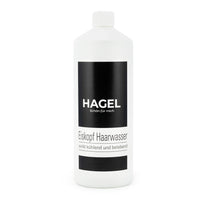 1000 ml