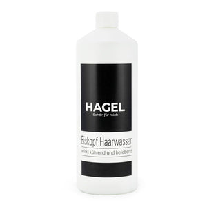 1000 ml