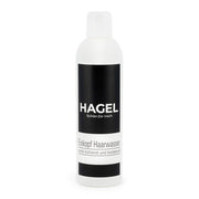 12044140-Menge-250 ml