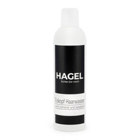250 ml