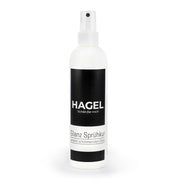 HAGEL Glanz Sprühkur 250 ml