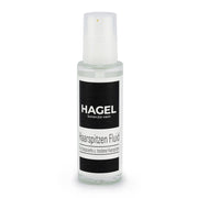 HAGEL Haarspitzenfluid 30 ml
