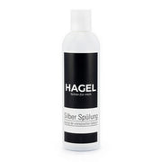 Hagel Silber Spülung 250 ml