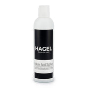 12044149-Menge-250 ml