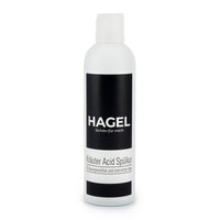250 ml