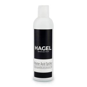 250 ml