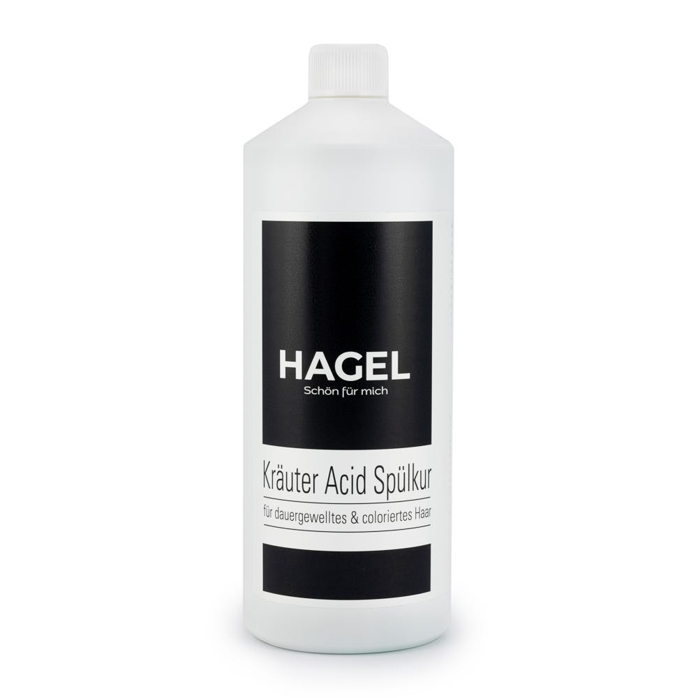 12044150-Menge-1000 ml