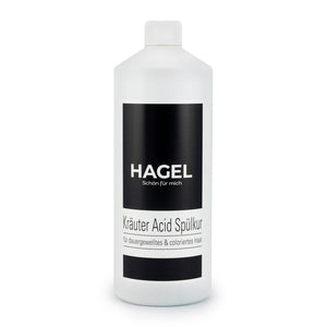 1000 ml