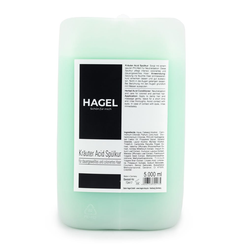 12044151-Menge-5000 ml