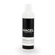 12044152-Menge-250 ml