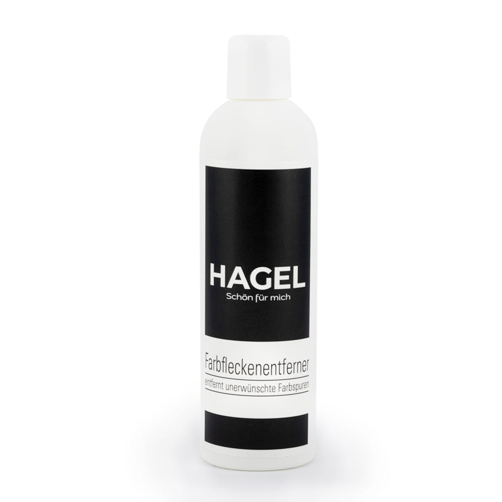 12044152-Menge-250 ml