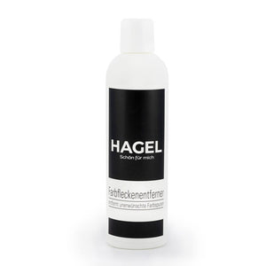 250 ml