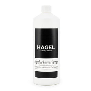 1000 ml