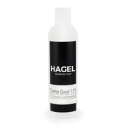 HAGEL Creme Oxyd 12 % 250 ml